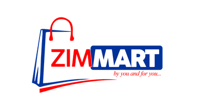 ZIMMART