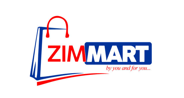 ZIMMART