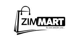 ZIMMART
